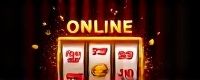 casino online win