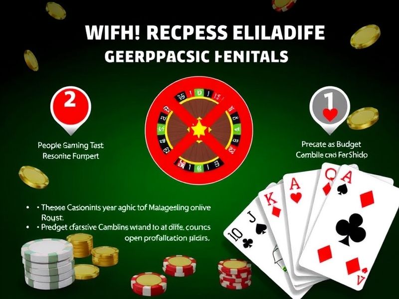 Discover expert strategies and insights for casino online win at our authoritative gambling information site. Learn how to maximize real money wins, explore top-rated online casinos, and master popular games with data-driven tips.