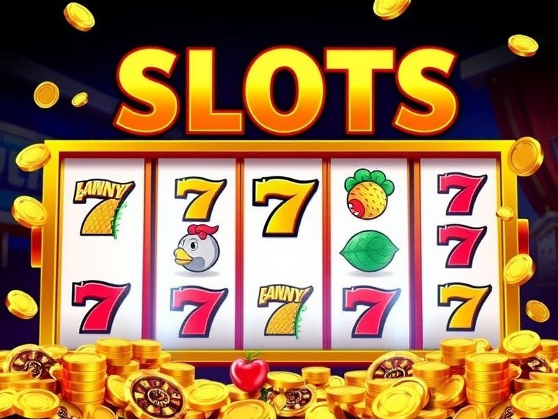 Discover expert strategies and insights for casino online win at our authoritative gambling information site. Learn how to maximize real money wins, explore top-rated online casinos, and master popular games with data-driven tips.